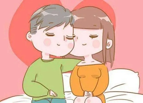 試管嬰兒失敗該怎么辦？怎么調理身體？