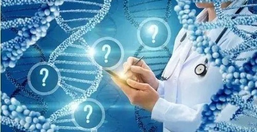 試管嬰兒成功率最高的醫院排名參考有嗎