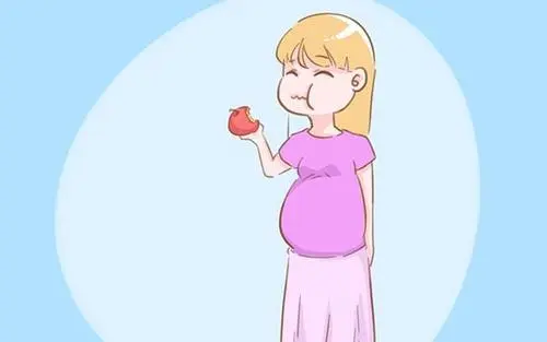 試管嬰兒很痛苦嗎？具體有多痛？