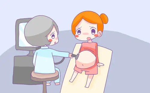 試管嬰兒實驗室步驟表是怎樣的?來了解下