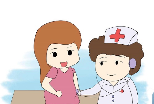 試管嬰兒成功率和什么有關？流程嗎？