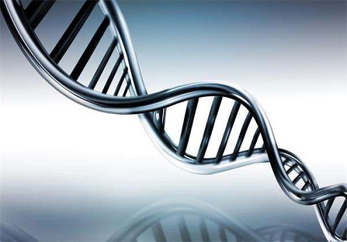 試管嬰兒失敗后要總結經驗，才能確保下一次成功！