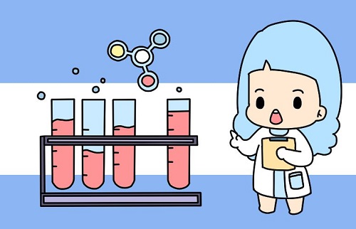 試管嬰兒失敗的原因是什么？了解原因及時作出調整！