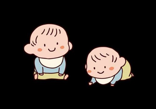 試管嬰兒多久才能穩定？要多久才能測出來？