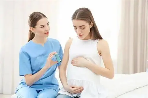 試管嬰兒失敗的原因是什么？主要有這四大因素！