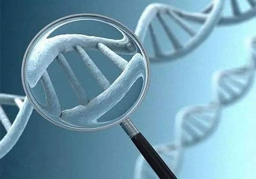 試管嬰兒孕期遇陰道炎易早產嗎？