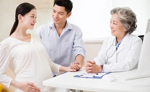 2022家族遺傳病做試管嬰兒可以避開嗎？