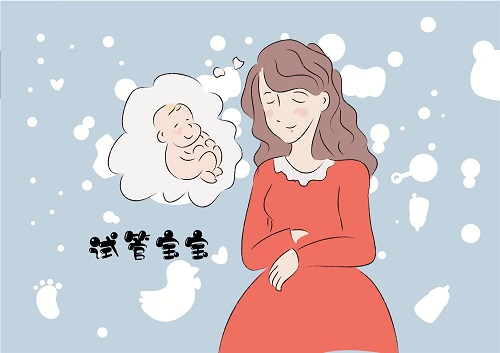 試管嬰兒大約多少錢一次？